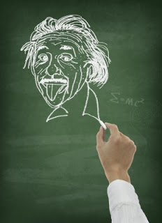 vagendaeinstein.jpg